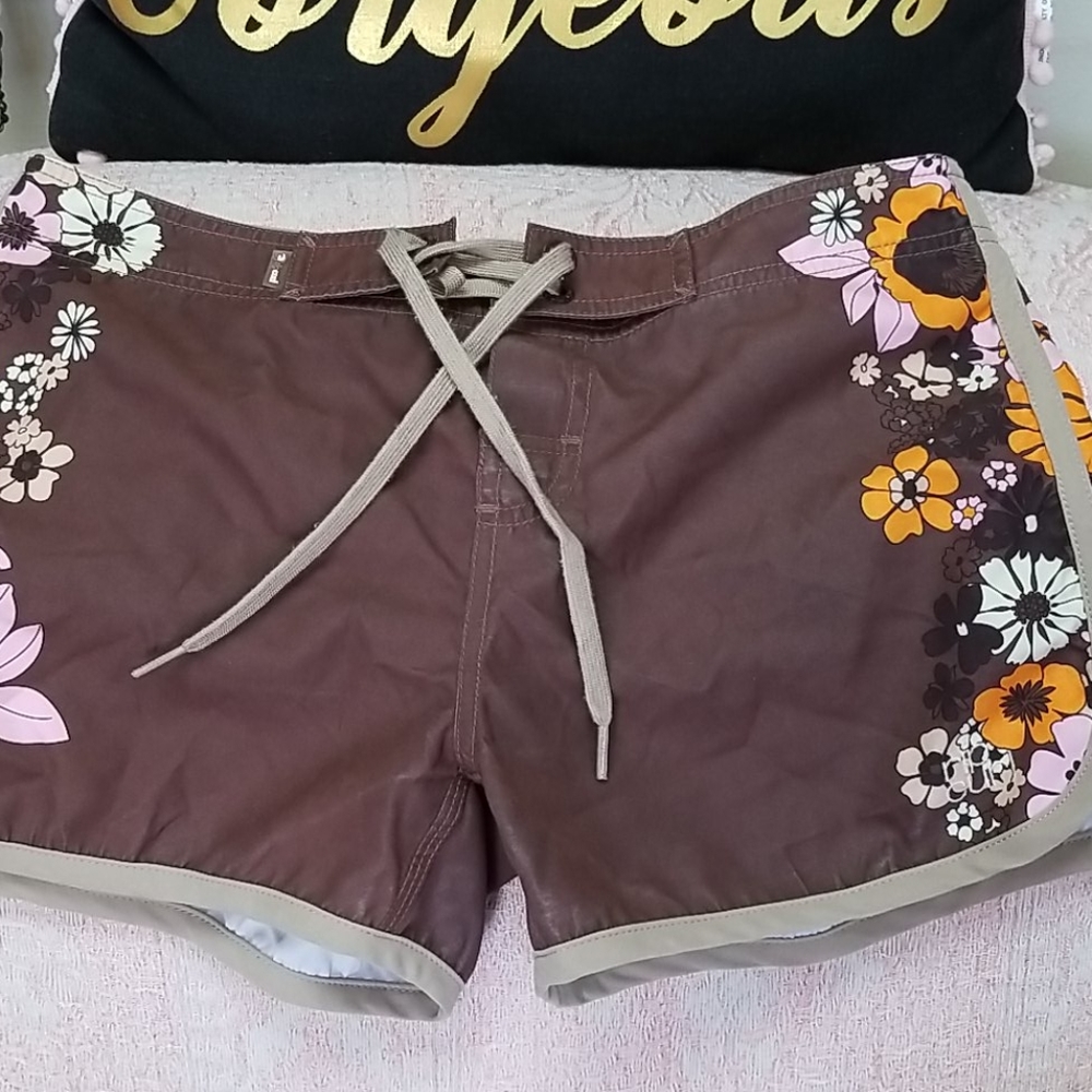 Rip Curl Shorts